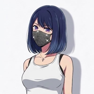 キツネ's profile picture