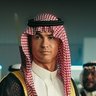 Profilbild von Saudi arabia