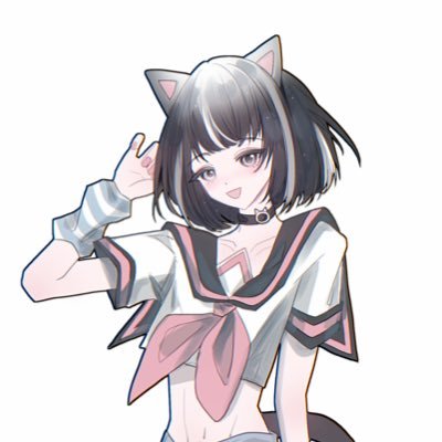 nuOnuonu0's profile picture