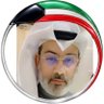 طلال محمد العجمي profil fotoğrafı