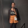 Keysha Godfrey profil fotoğrafı