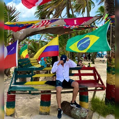 Andrés PR's profile picture