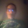 Profilbild von Anthony M