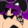 Profilbild von 「 ✦ Rayna ✦ 」
