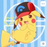 Nitcha.N profil fotoğrafı