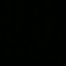 unknown's profile picture