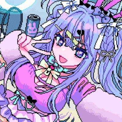 tsumimi_jikan's profile picture