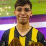 Piripiriflautico 🧉 profil fotoğrafı