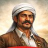 ابن يحصب 的头像