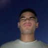 kora kora🐢's profile picture