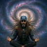 Фото профиля StarCaptainDread