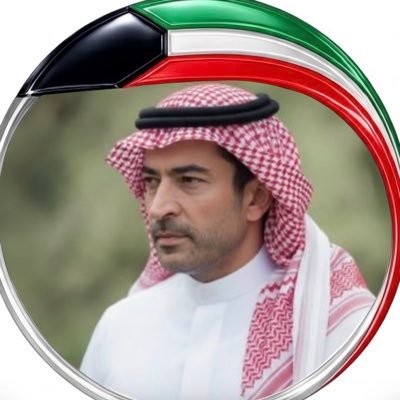 Bo_kaled24's profile picture