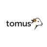 Tomus's profile picture