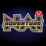 Nai Adventure's profile picture