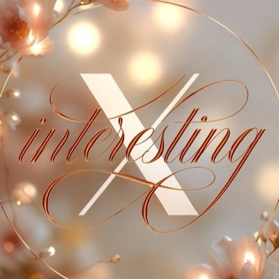 interestingingX's profile picture