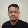 Haris | Landing Page Specialist profil fotoğrafı