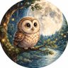 akip profil fotoğrafı