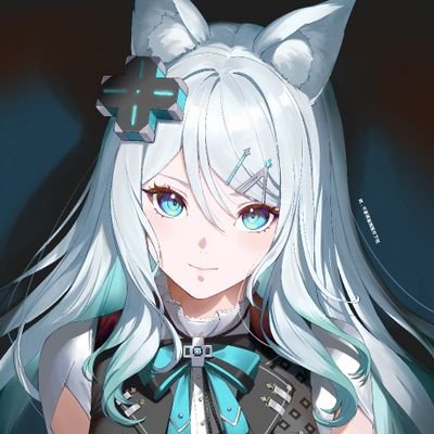 浠Mizuki🦊Meridian🎵's profile picture