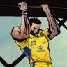 Profilbild von Sk Kiran