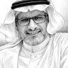 د. ابراهيم العبيد profil fotoğrafı