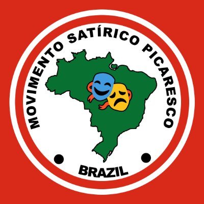 mspbra's profile picture
