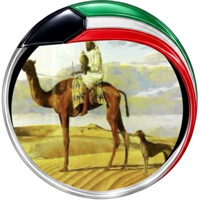 bos300d9980's profile picture