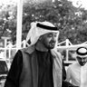 ِ's profile picture