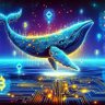 ALT WHALE 🐋 1000X profil fotoğrafı