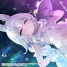 Фото профиля Lilith