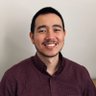 Austin Gilmore “Let's Bounce Back”'s profile picture