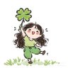 มีสติหน่อยพลับ🌻's profile picture