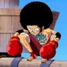 Profilbild von Manny