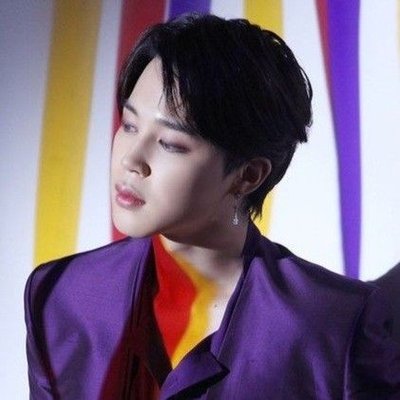 ɪ ѵ ᴜ ⁷ 🧸🪐's profile picture