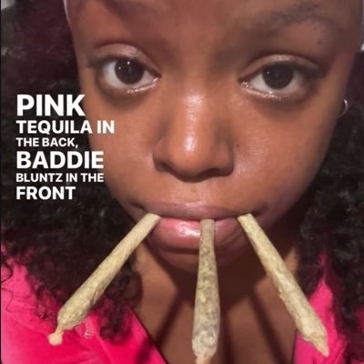 Mrs_Cognac's profile picture