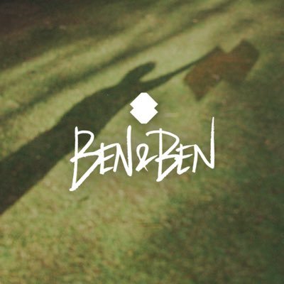 BenAndBenMusic's profile picture