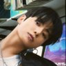CamJKBtsღ⁷🐰 的头像