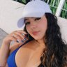 Eliane's profile picture