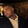 jamar profil fotoğrafı