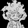 Profilbild von Kinay