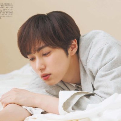 _saku1xn's profile picture