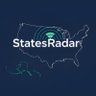 Profilbild von States Radar