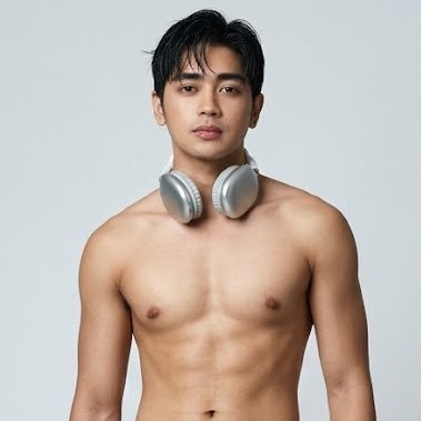 itzfinquizon's profile picture