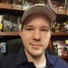 Jory Bicknell profil fotoğrafı