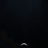 Audie's profile picture