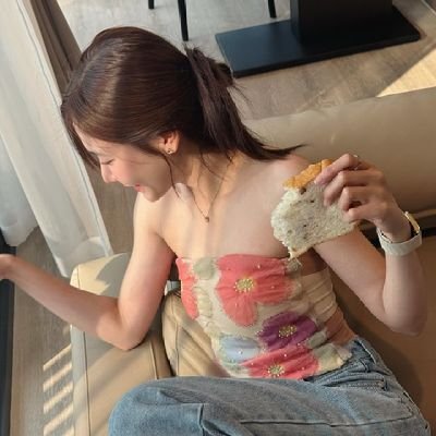 PZand_KTR's profile picture