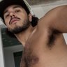 Jota Villalobos's profile picture