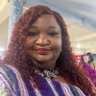 Profilbild von ajiri okoro