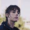 Soy La Ro's profile picture
