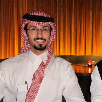 byyibra's profile picture