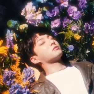 PaoLa ⁱⁿ ᵗʰⁱˢ𝓑𝓪𝓷𝓰𝓽𝓪𝓷 𝓢𝓱𝓲𝓽 Fᴏʀ Lɪꜰᴇ ⁷⁼¹'s profile picture
